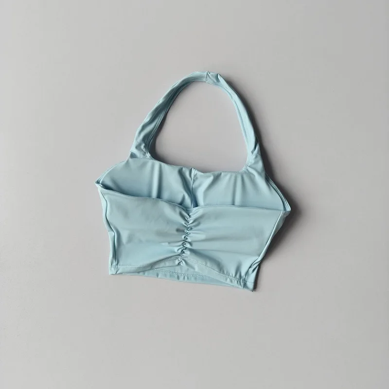 Thumbnail 3 - #6 Trending Sports Bras Right Now