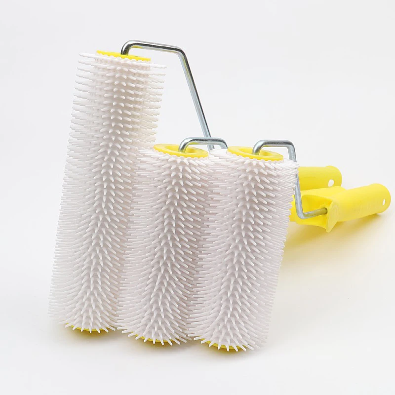 #6 Trending Paint Rollers Right Now