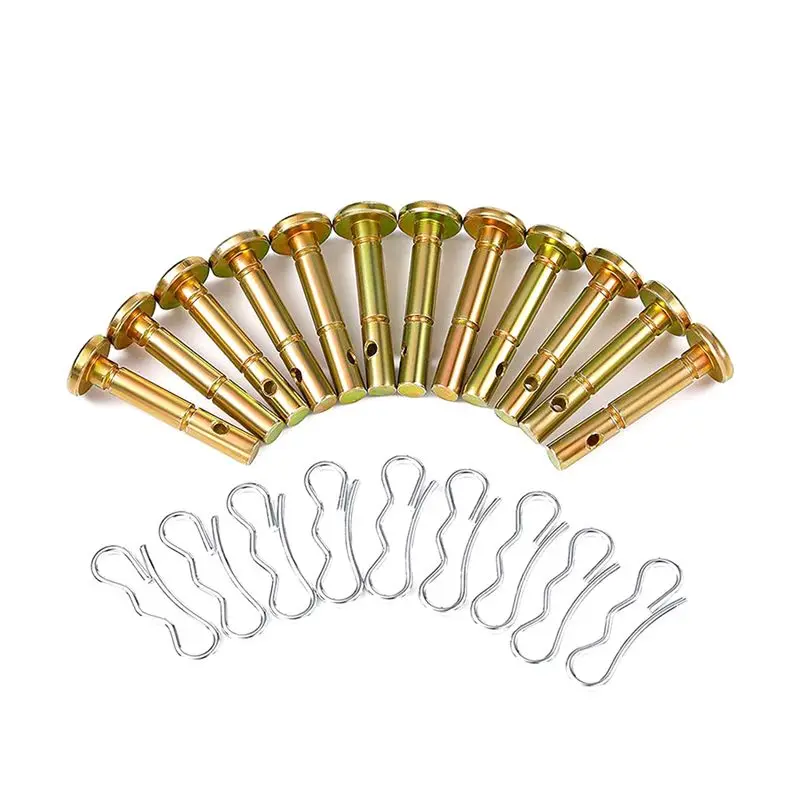 m12k-160-piezas-de-pasadores-de-cizallamiento-y-pasadores-de-seguridad-738-04124-y-714-04040-repuestos-de-pasadores-de-cizallamiento-y-pasadores-de-seguridad-tipo-lazo