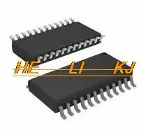 

IC new original AD7306JRZ AD7306JR AD7306 SOP24High quality products