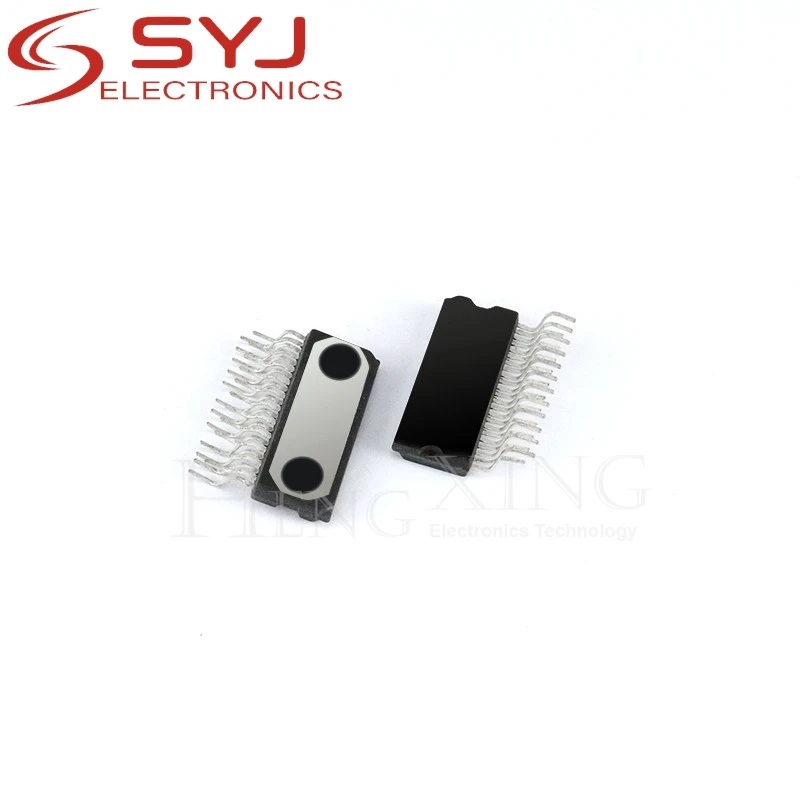 （1pcs-5pcs）70072AB 70072 TDA8569Q TDA8569 HA13157 13157 ZIP-23