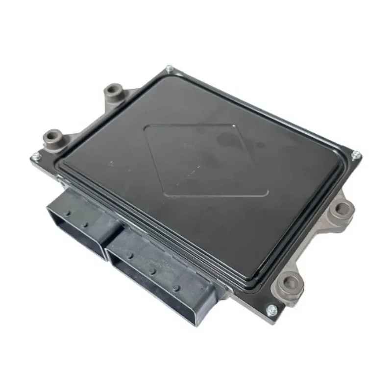 3703W007P Engine Control Unit 12v Engine Control Module