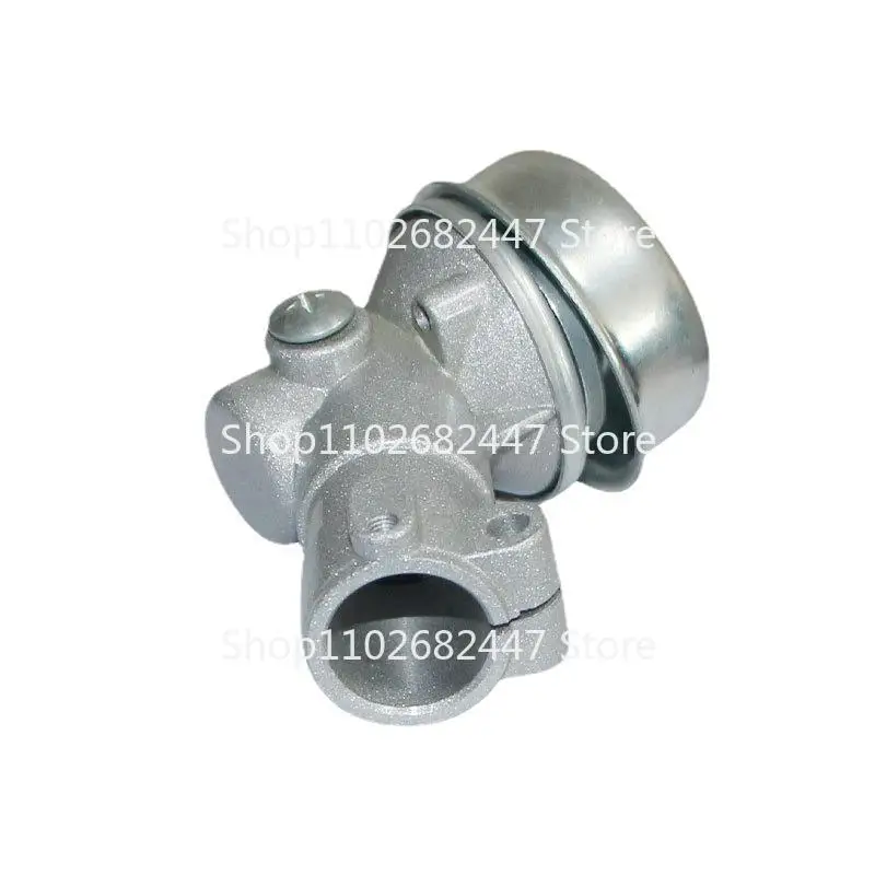 Suitable for Maruyama brush cutter 24 lawn mower work head Korea KNC brush cutter 24MM7 tooth tool holder VRS302