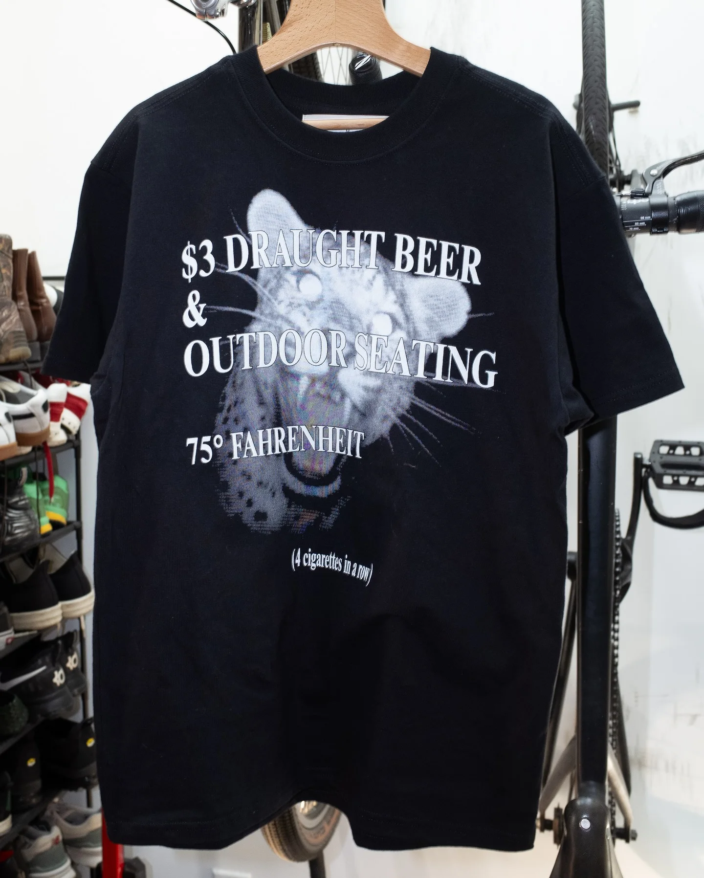 

New vintage graphic t shirts y2k tops oversized t shirt couples pro choice harajuku gothic 2025 streetwear men clothing