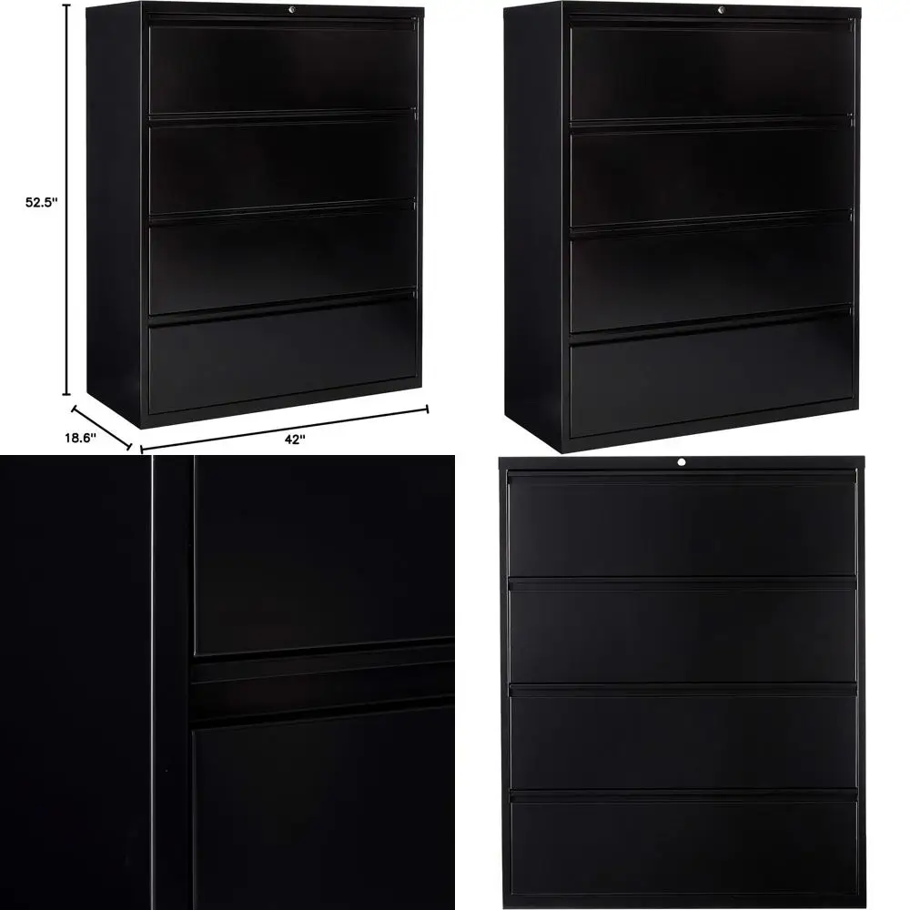 

4-Derma Lateral Iles Cream