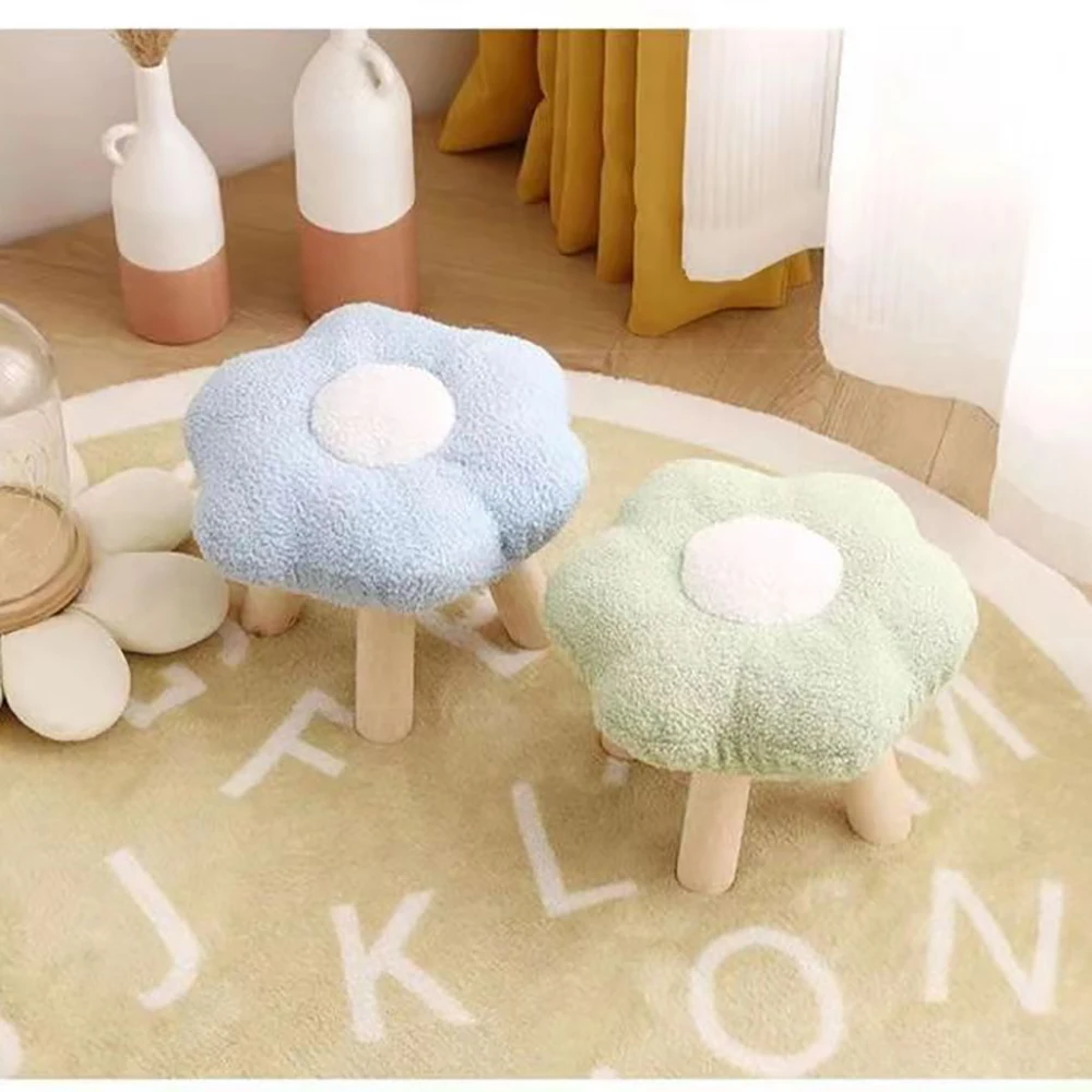 

Новые обеденные стулья и табуреты для столовой, высокие кухонные стулья, мебель для дома