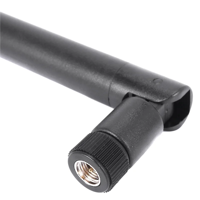 5X RC ボートアンテナ Flytec 2011-5 1.5 キロロードリモコン釣り餌ボート船部品アクセサリー