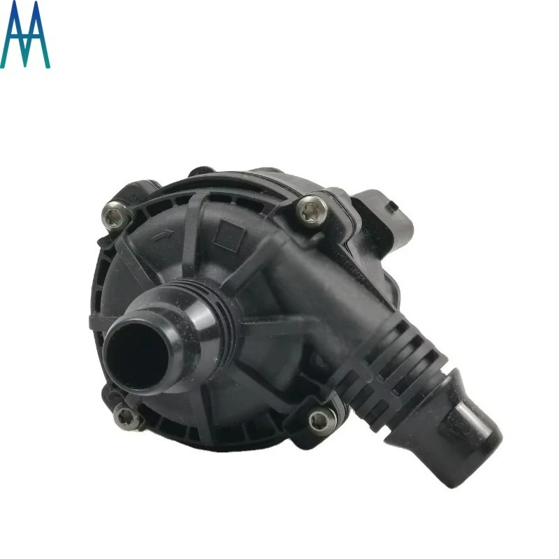 

64116834917 64119147359 Cooling System Auxiliary Water Pump for BMW G01 F30 F32 F82 F36 F83 G12 G20 F87