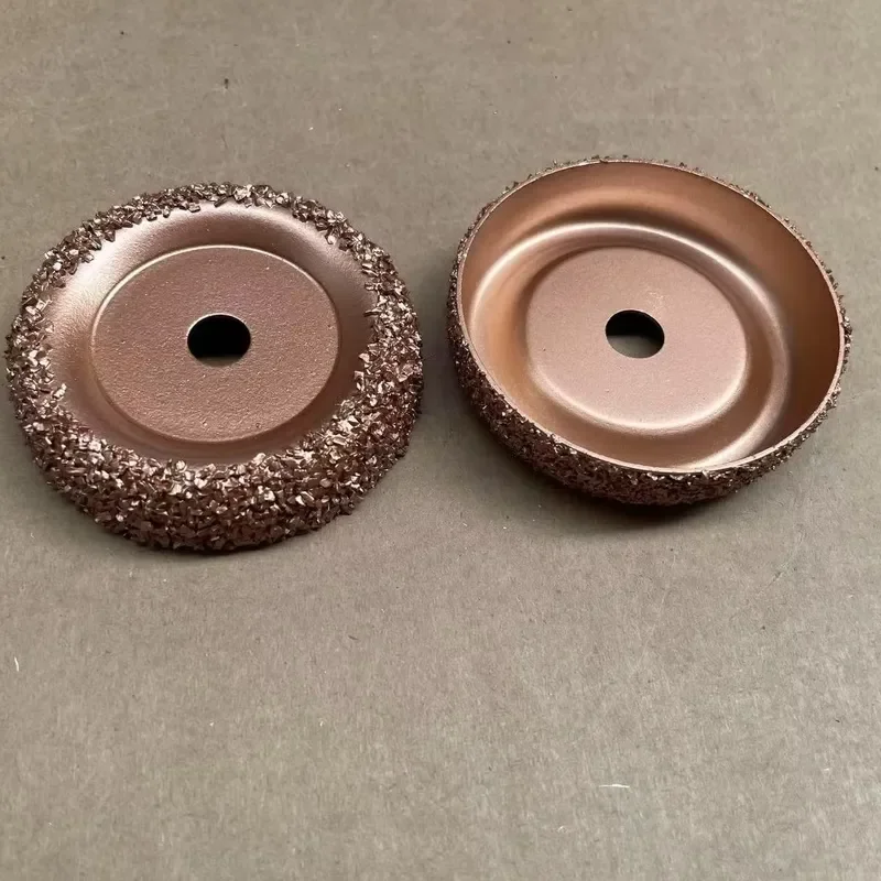 65*13mm (2 1/2