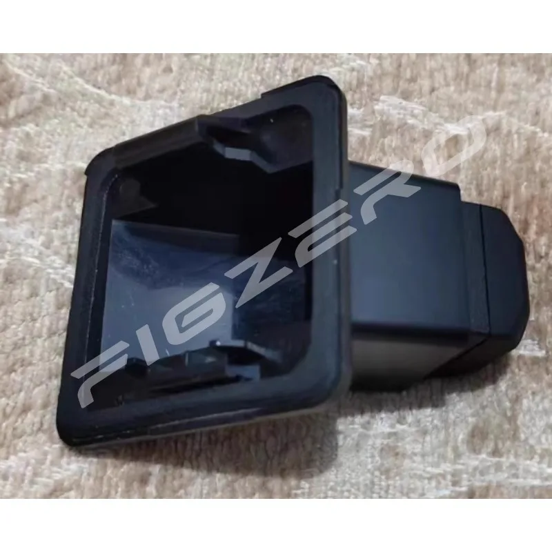 8540008ADE0300 Genuine Rear Cameras Reverse Image High-definition Rearview Camera for Trumpchi GM6 M6 GS5 GS3 Speed