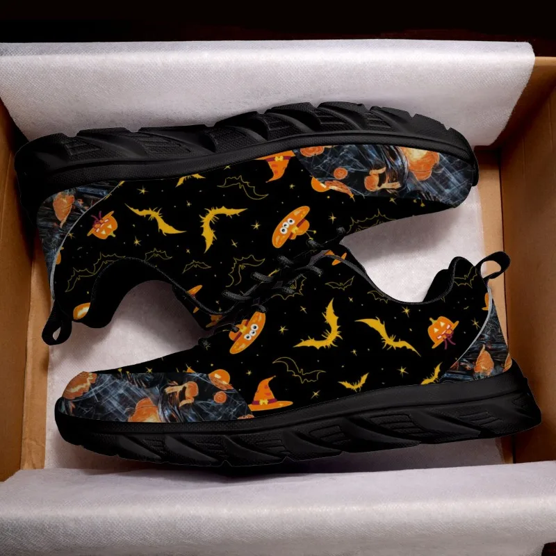Yrzl sapatos esportivos para homens 2025 treinamento leve antiderrapante tênis confortável treino atlético caminhada sapatos casuais tamanho grande