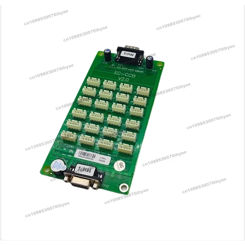 Suitable For Elevat…