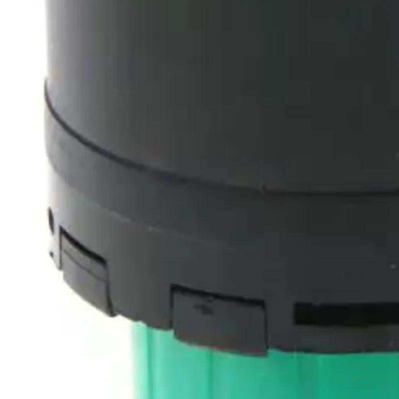 92730000-ハンスグローエ交換用蛇口-m3-m2-2in-シングルイージーフィット信頼性の高い水制御キッチンアップグレード-1-個