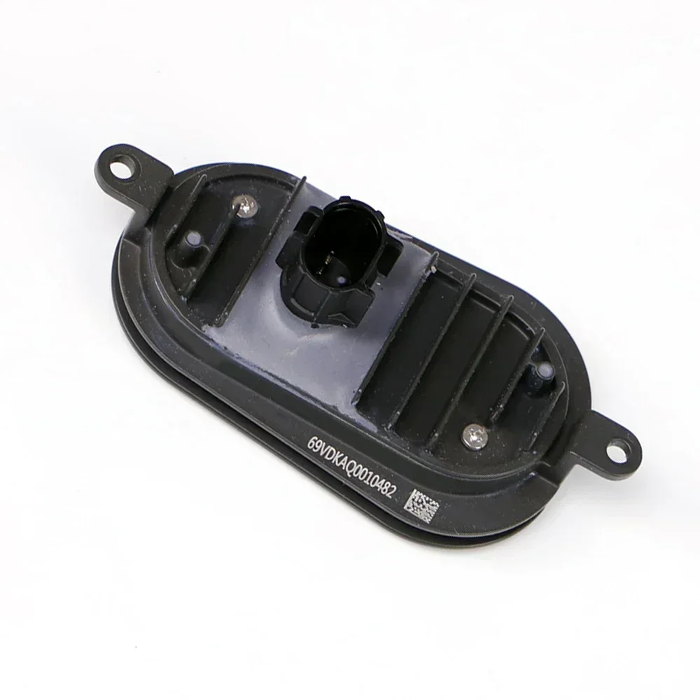 補助ボトムライトモジュール DJI UAV Agras T50/T25 植物保護農業ドローンアクセサリー修理部品