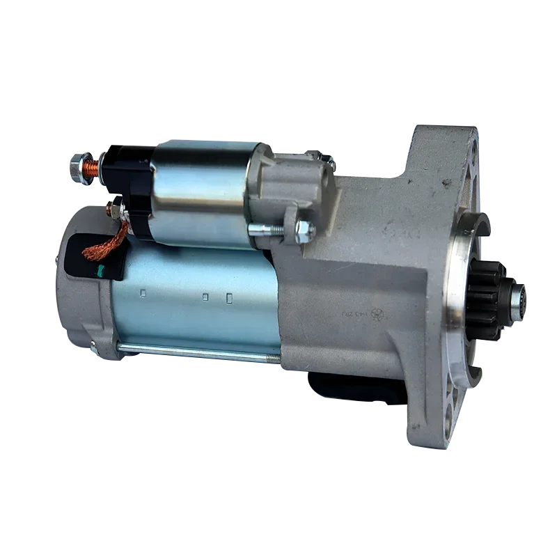 Adis Factory Starte…