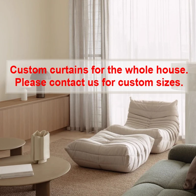 

Sample Link for Customized customer service
