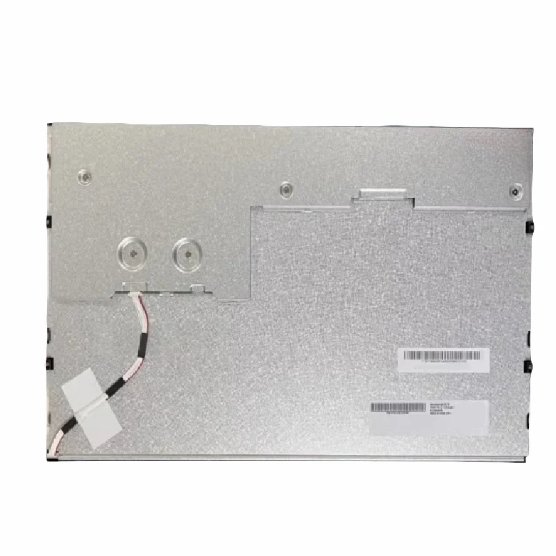 Original G156XW01 V3 G156XW01 V.3 15.6 Inch LCD Screen PLC