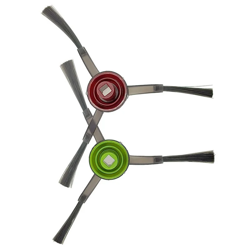 B83B-For Ecovacs De… - image