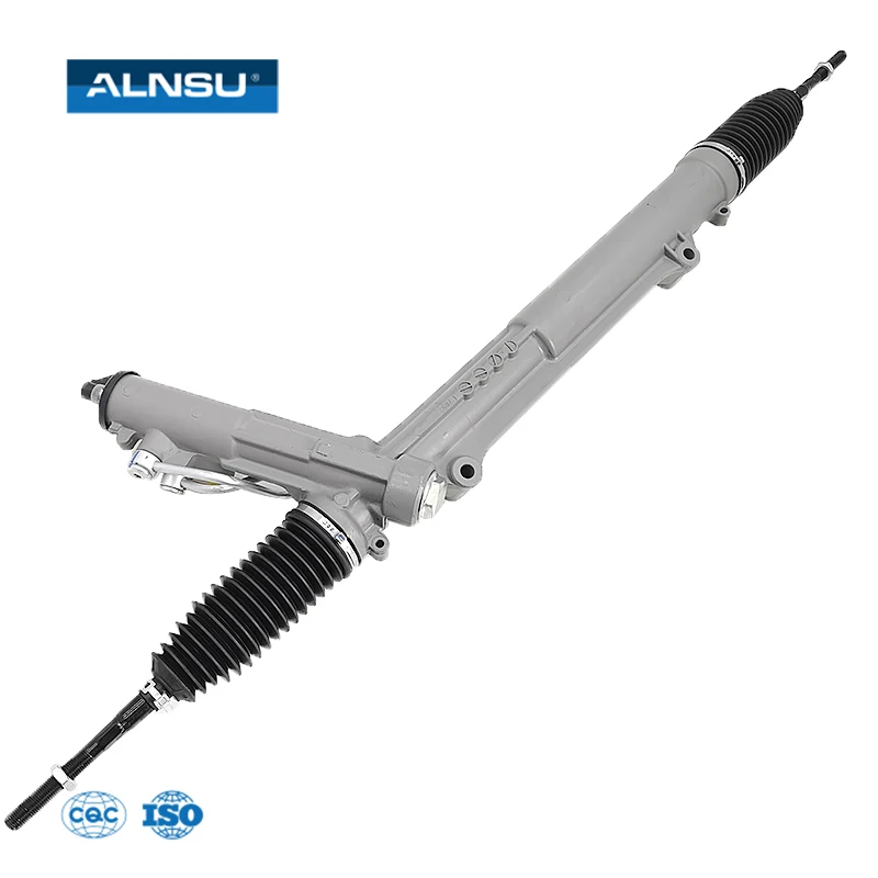

Steering Rack For BMW E70 32106771418 32106771416