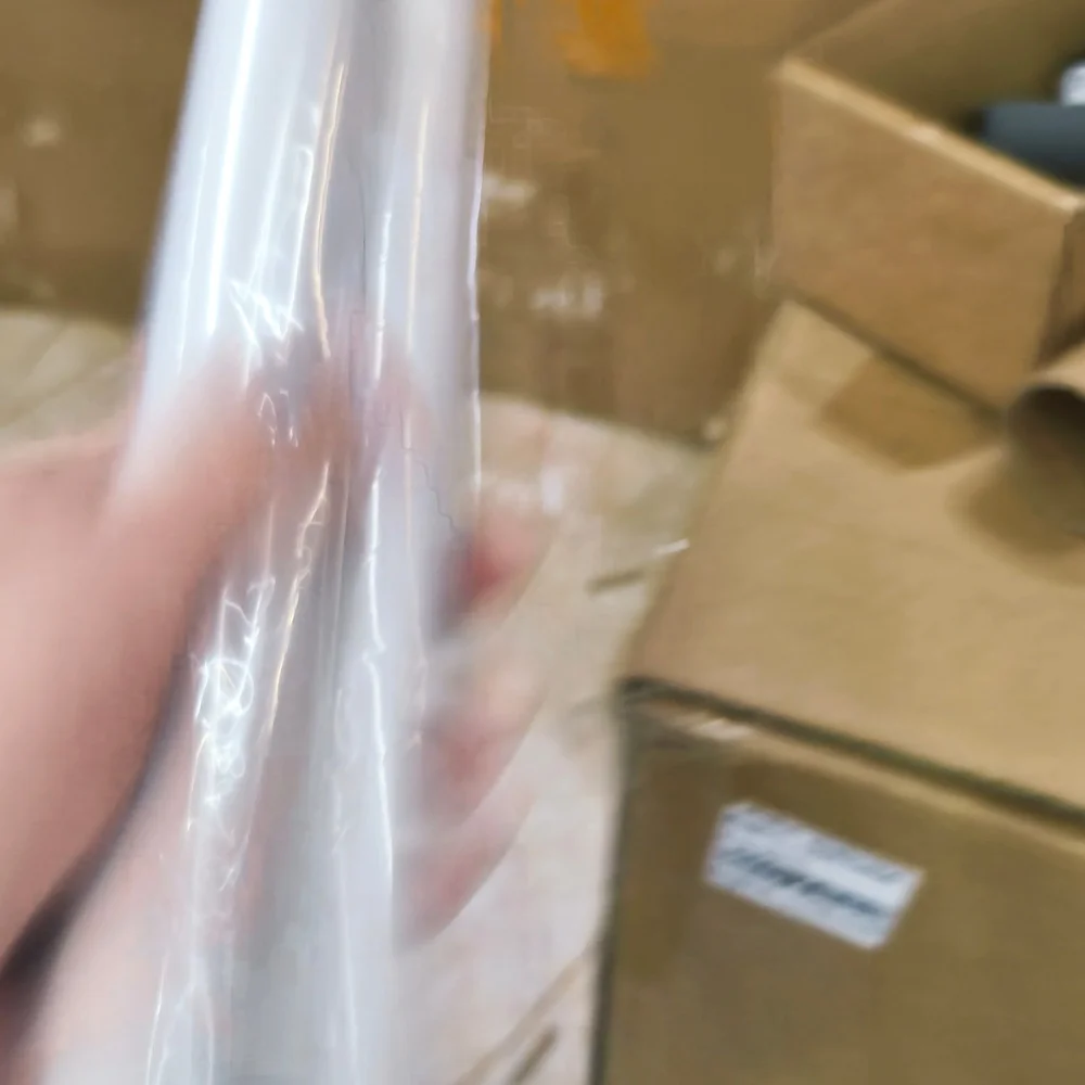 

1Pcs White Fuser Fixing Film Sleeve FM3-9303 for Canon iR4035 4025 4035 4045 4225 4235 4051 4251 2520 2535 2545 2525 2530