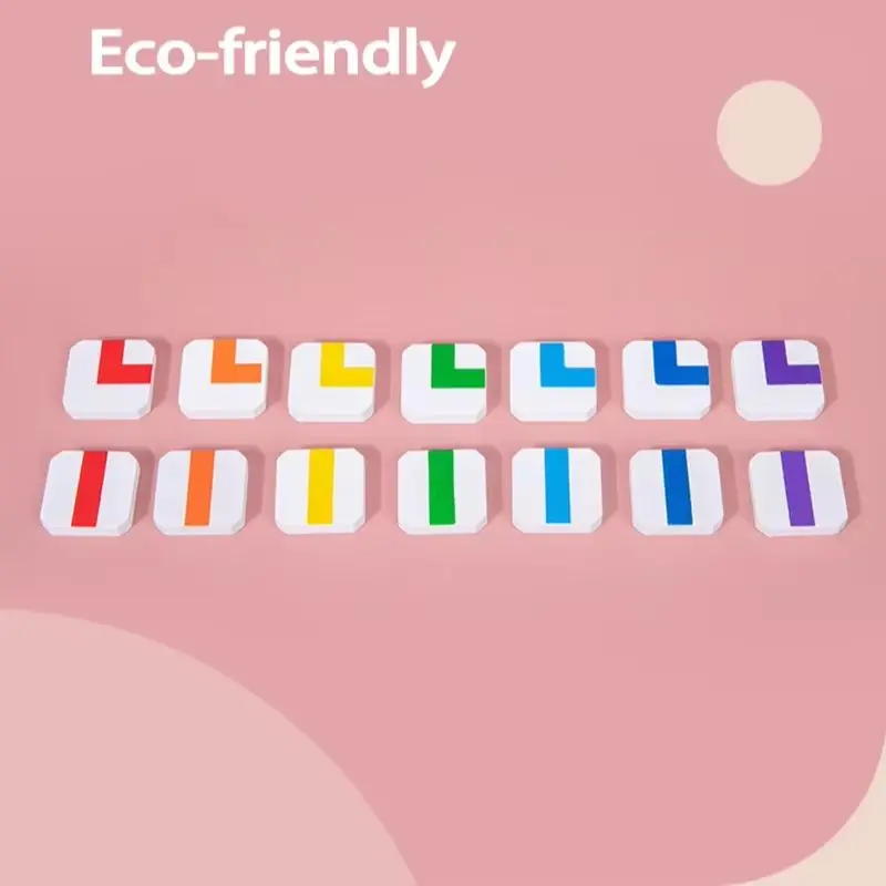 14-pcs-mini-ice-cube-stress-relief-toys-release-stress-transparent-small-ice-block-pinch-children-squeezing-toy-birthday-gifts
