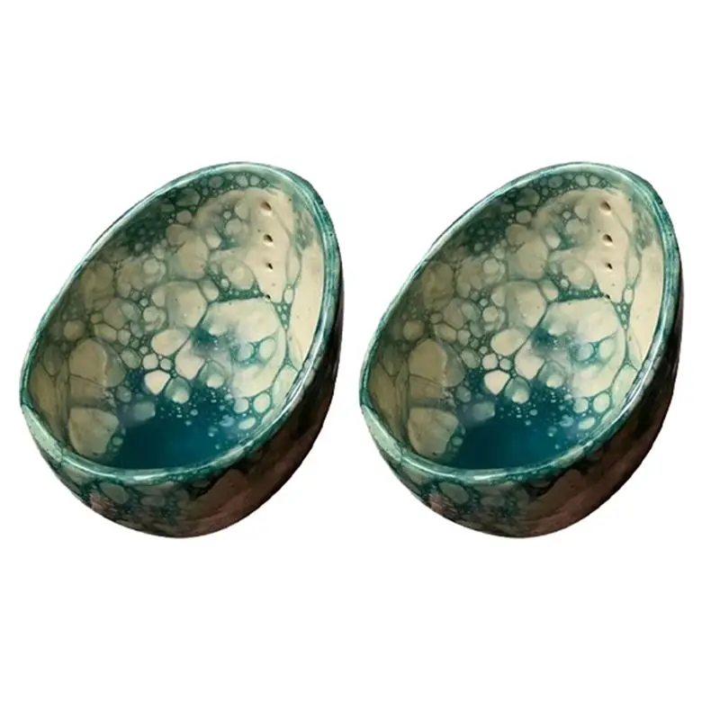 

Многофункциональная чаша HHTL для очистки и измельчения трав, идеально подходит для приготовления кулинарных трав на кухне