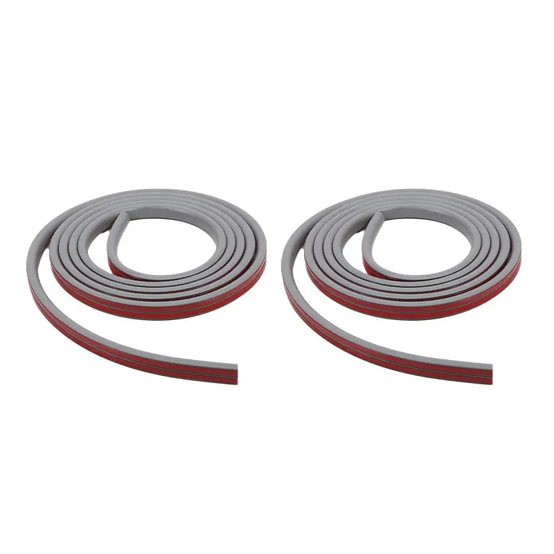 #8 Best Cable Trunking to Buy In 2026