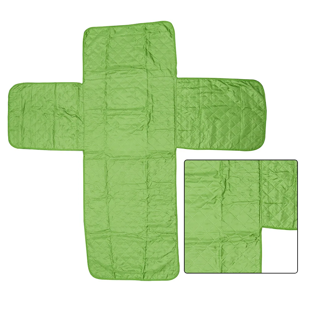 Brand New Sofa Cover Covers Anti Slip Couch Furniture Easy Care Soil Resistant Washable Bedroom Machine Washable