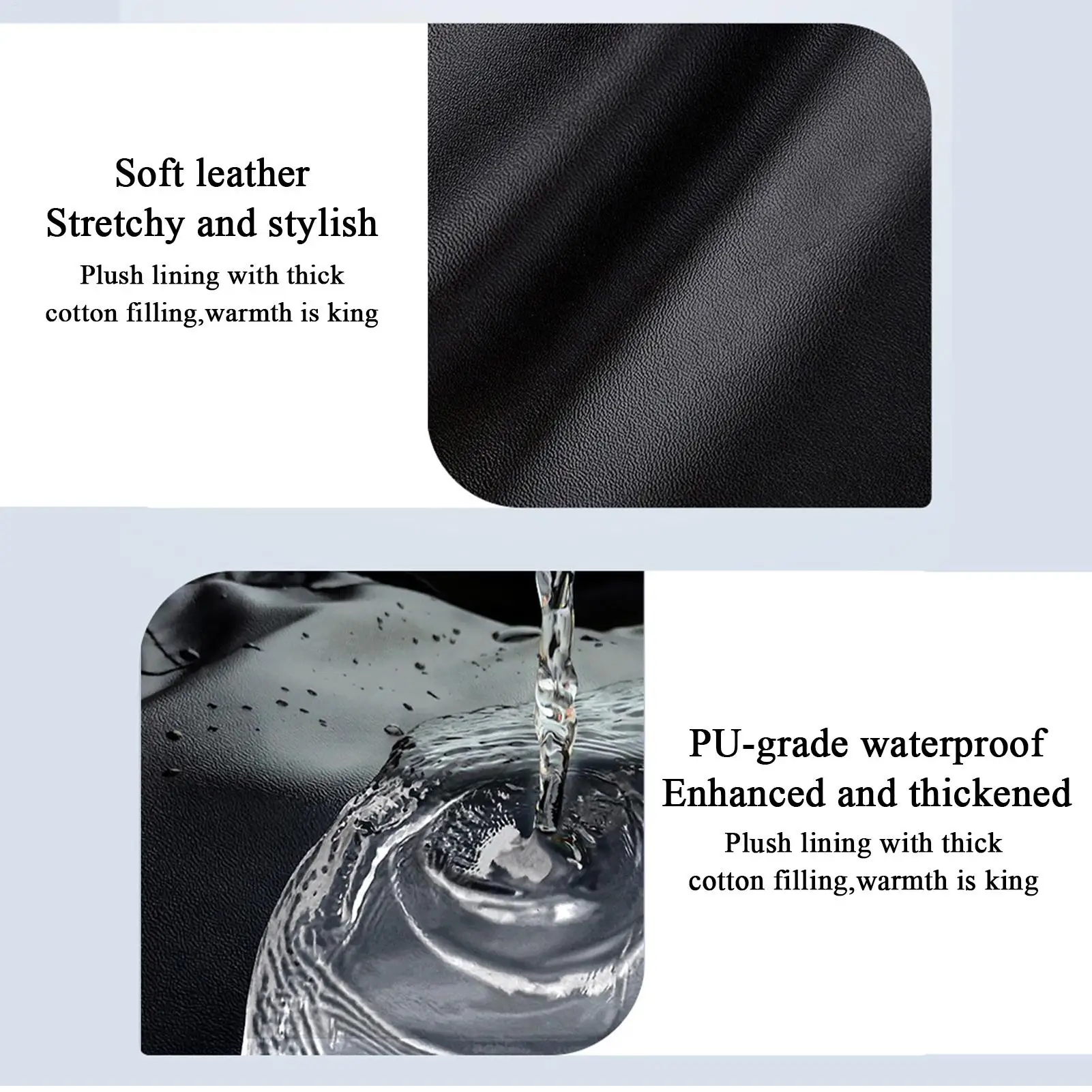 

Перчатки на руль с электрическим подогревом, зарядка через USB, муфты на руль мотоцикла с подогревом, ветрозащитные велосипедные грелки для скутеров, квадроциклов