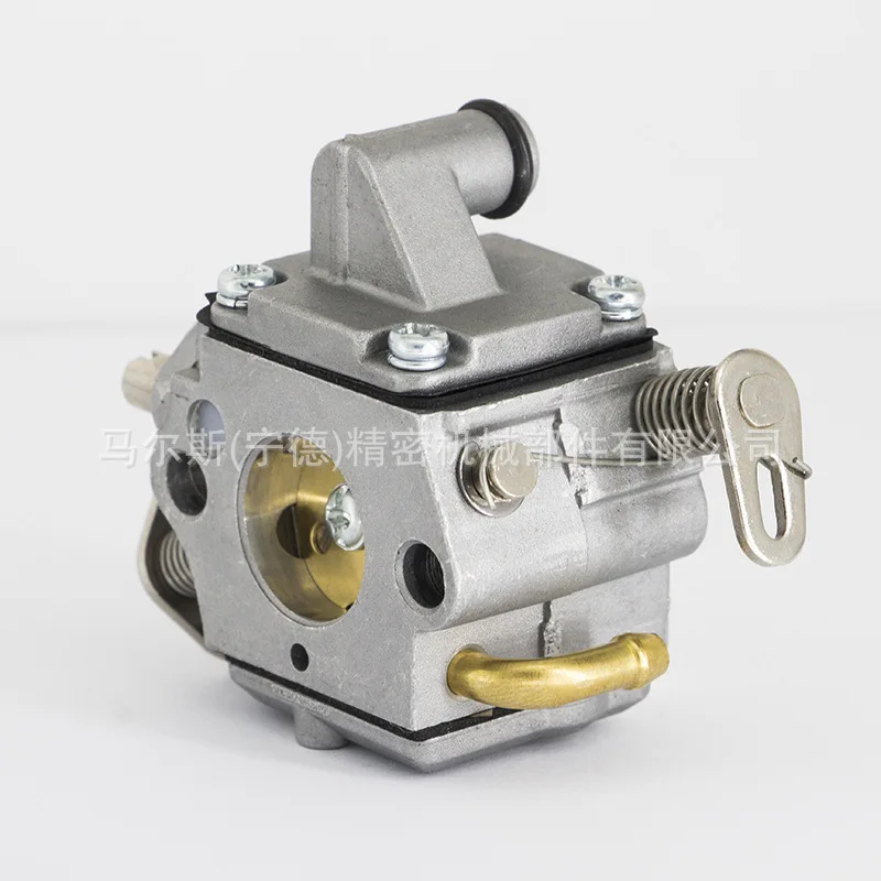C1Q-257B ZAMA MS180 carburetor ms170 chainsaw 018 017 carburetor