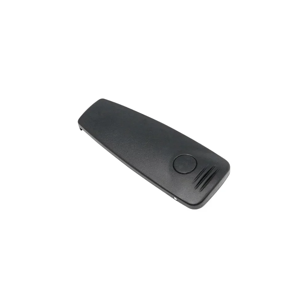 10pcs Belt Clip For BaoFeng BF-9700 UV-9R PLUS BF-A58 BF-R760 two way radio walkie talkie