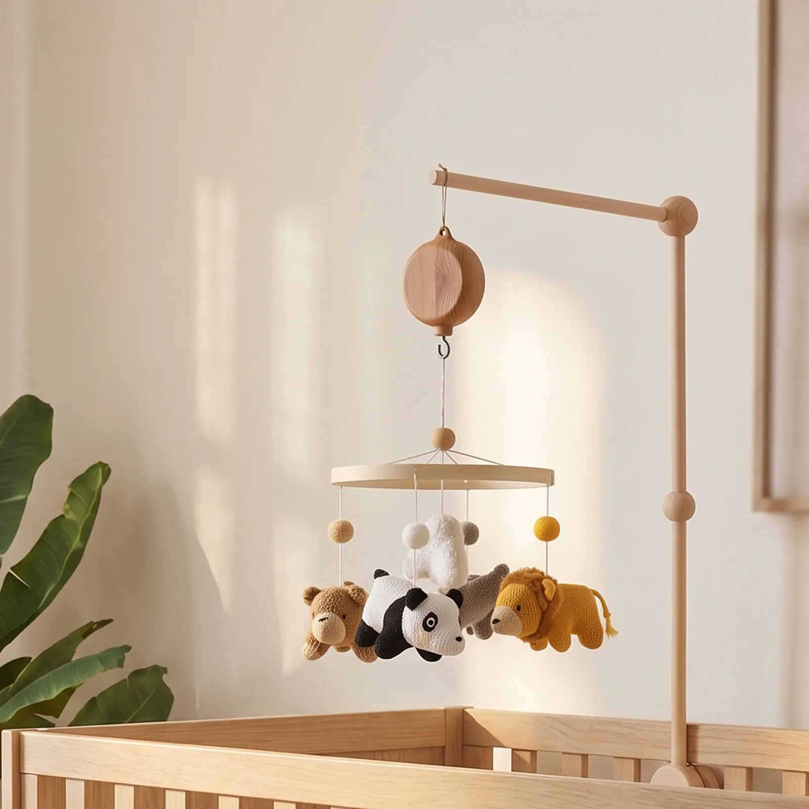 jouet-educatif-montessori-en-bois-casse-tete-de-tri-de-formes-boite-d'activites-chateau-pour-tout-petits-et-enfants-rose-bebe
