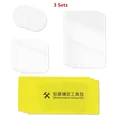 2 PCS