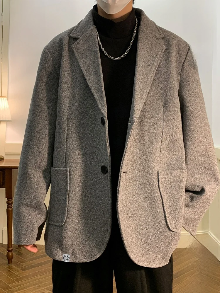 

Мужское повседневное пальто Paul Frank из утолщенного хлопка, с принтом обезьяны, зимнее, теплое, свободного кроя, с длинными рукавами, на пуговицах, декорированное, верхняя одежда