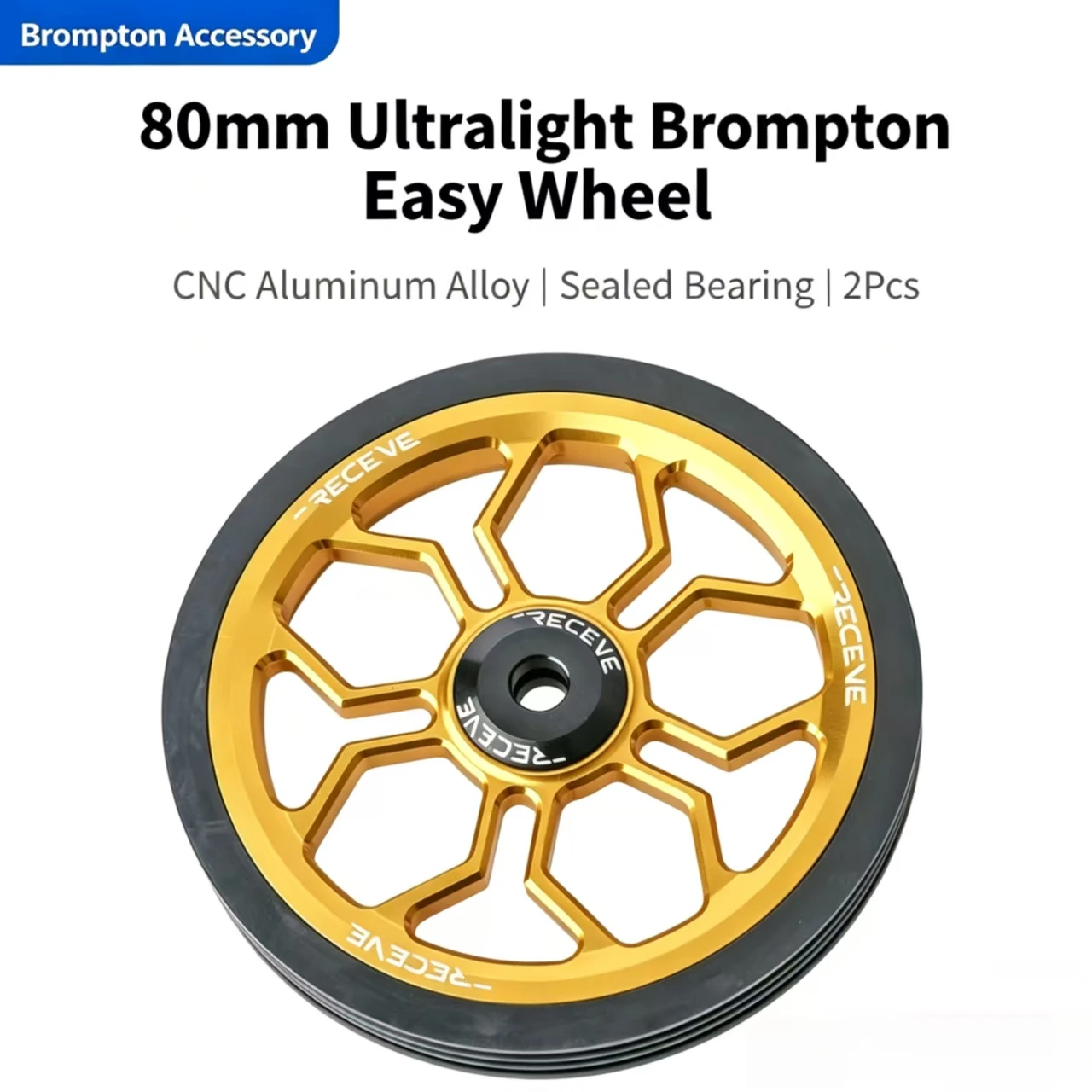 Thumbnail 2 - #1 Latest Bicycle Training Wheels Offers