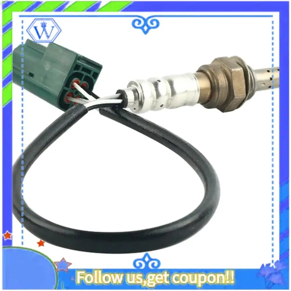 Sensor Oksigen O2 22690-8J001 untuk Nissan X Trail Model 2.0L 2.5L 22690-8J001 226908J001 226908J010 2269083J01