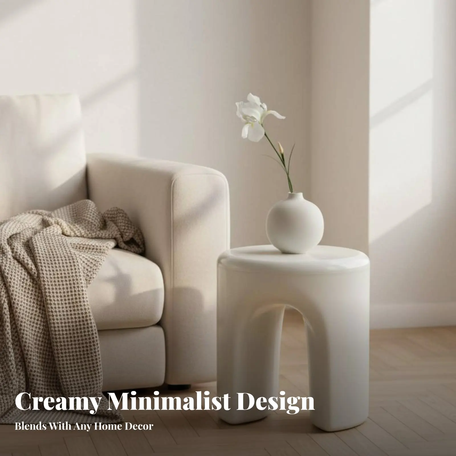 sgabello-con-gambe-arcuate-design-nordico-arredamento-domestico-moderno-e-minimalista-multifunzionale-per-appartamenti-e-proprietari-di-case