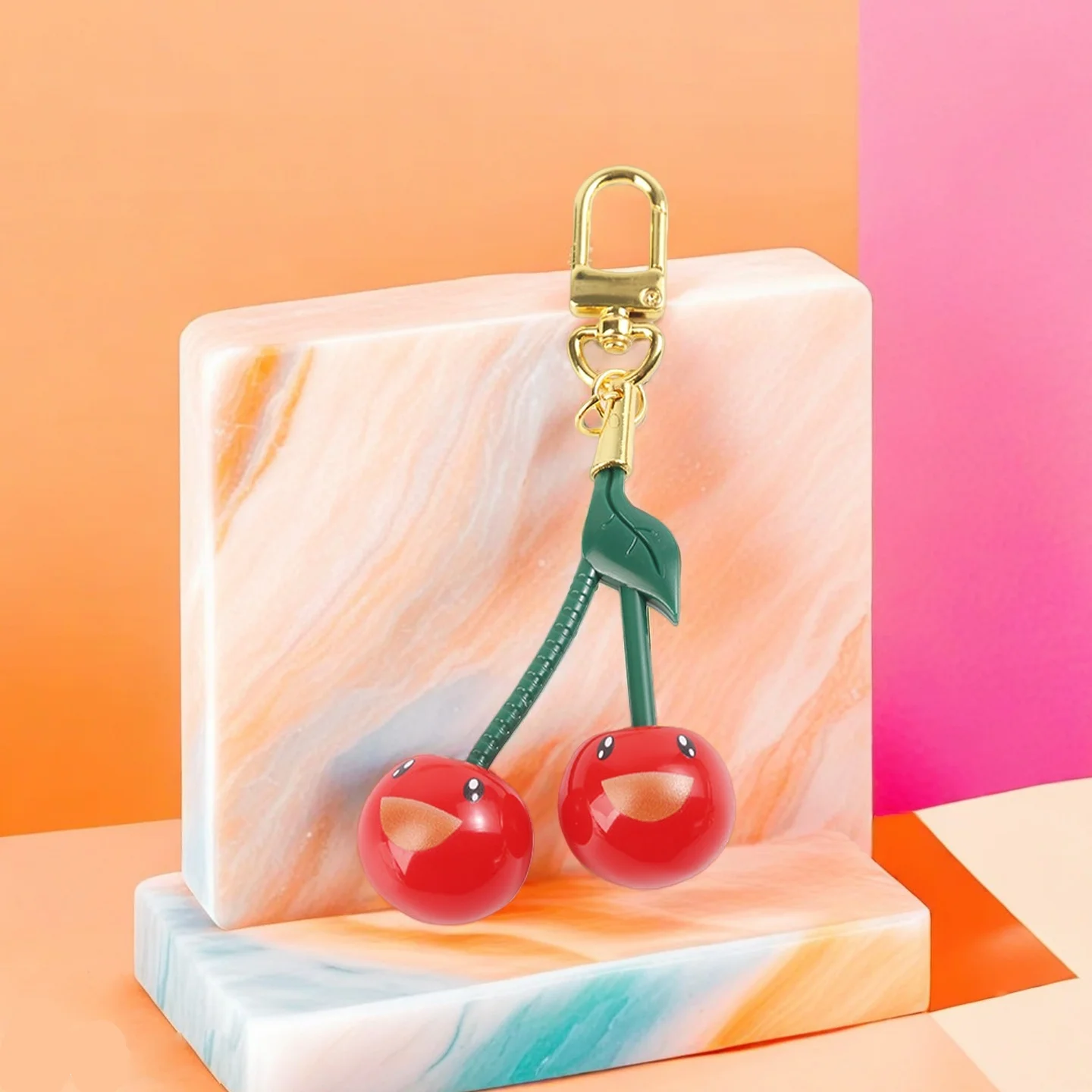 chaveiro-de-cereja-sorridente-bolsa-de-cerejas-pingente-mochila-acessorios-de-decoracao-presentes-mulheres-homens-chaveiros-de-carro