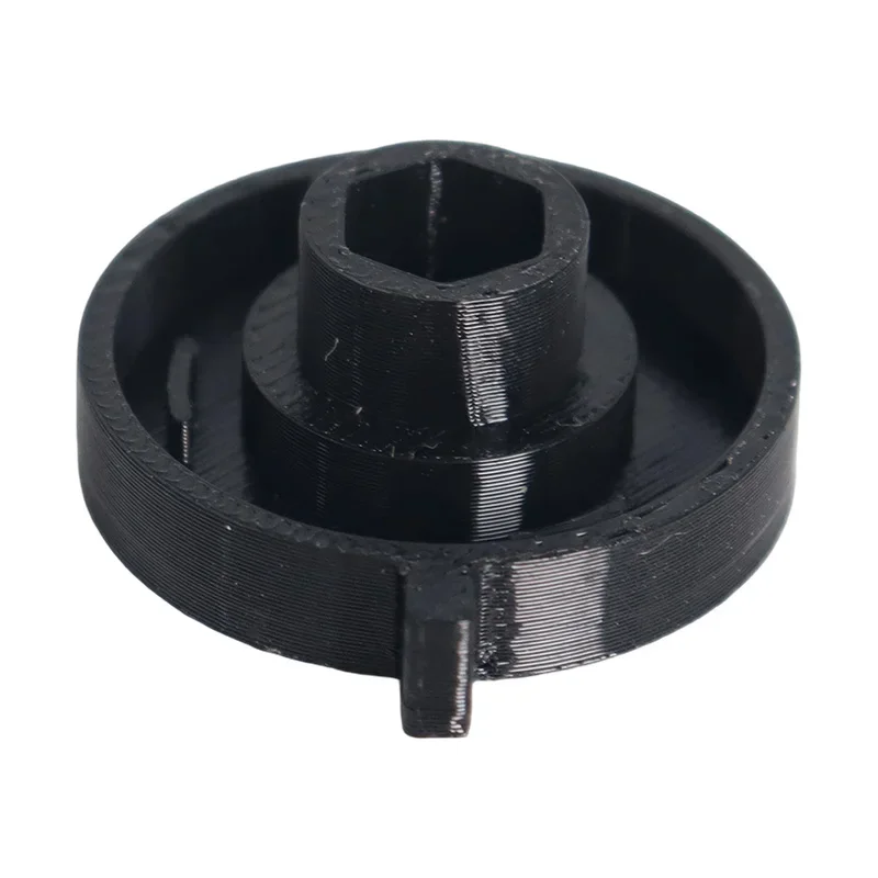For Jaguar XF 2008 2009 2010 2011 2012 2013 2014 2015 Air Vent Actuator Motor IMPROVED Cog Gear UPGRADED C2Z31321 Wholesale