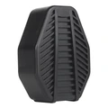 BK Strainer