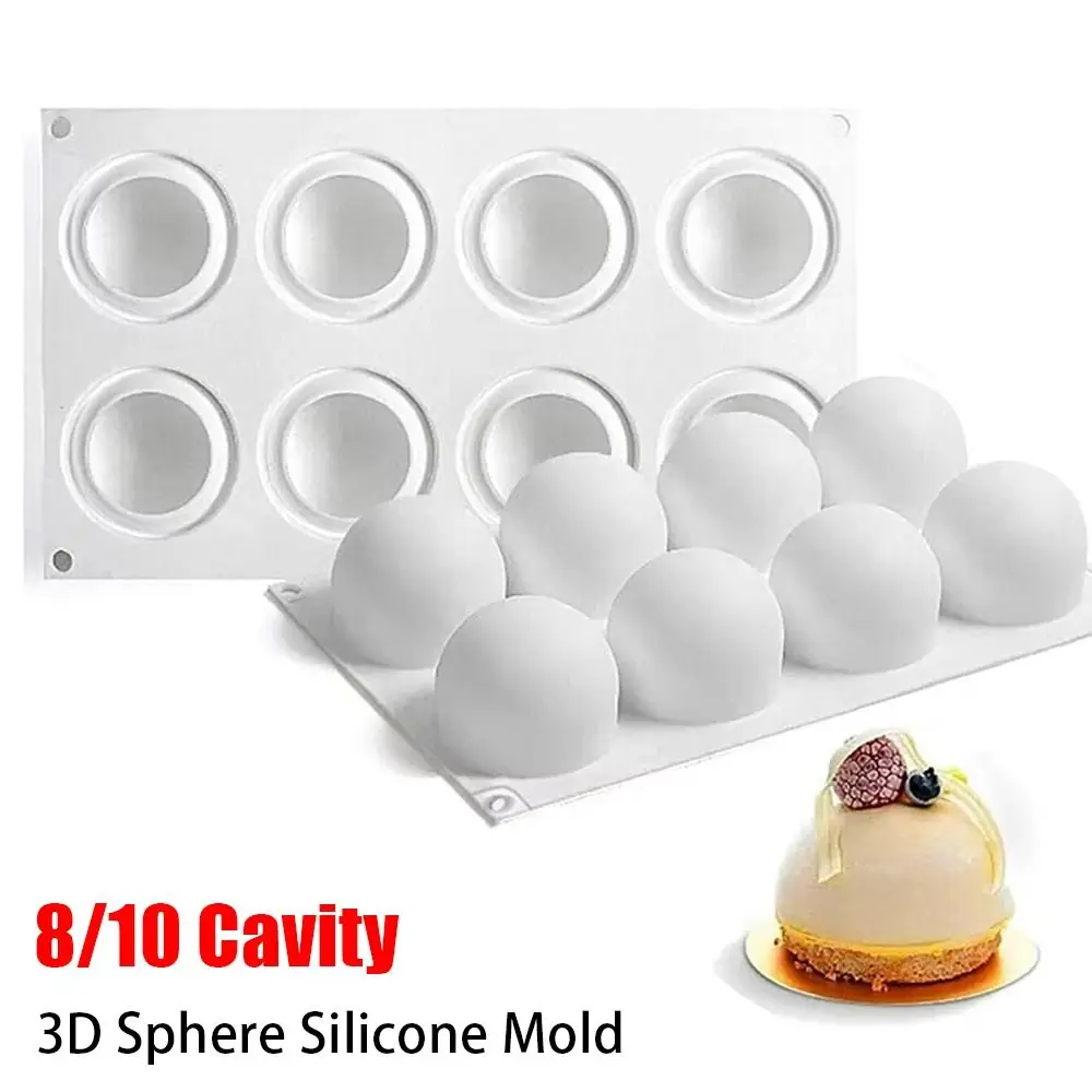 #33 Best Bakeware Accessories to Buy In 2026