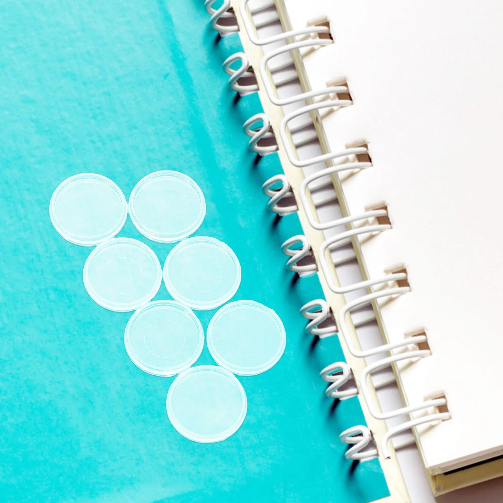 

Women's Cotton Mini Dress Short Sleeve Summer Casual Dresses Stylish Party Beachwear Comfortable Lightweight Fashionable