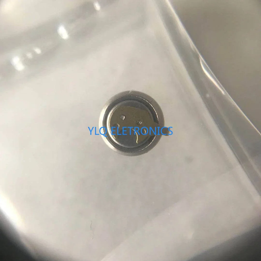 1 قطعة 295-6000 MT621 295 6000 Eco-Drive ساعة حركية بطارية قابلة للشحن 295 جميع السلاسل للمواطن ايكو محرك ساعة مكثف