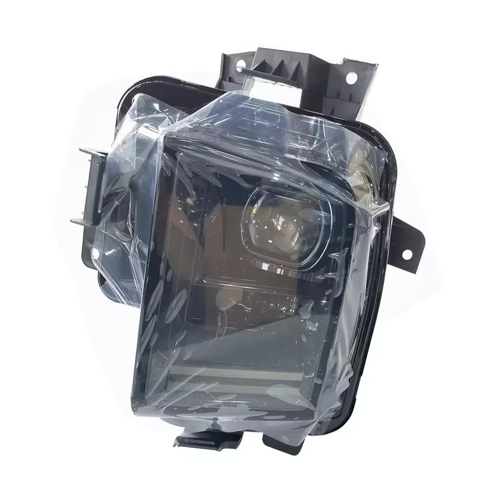 Ideal L9 Chinese New Automotive Parts Headlight Assembly LED Headlights