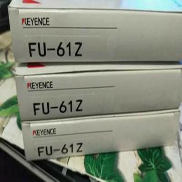 

1 шт. Fu-61z Fu61z Совершенно новый оригинальный Spot Plc