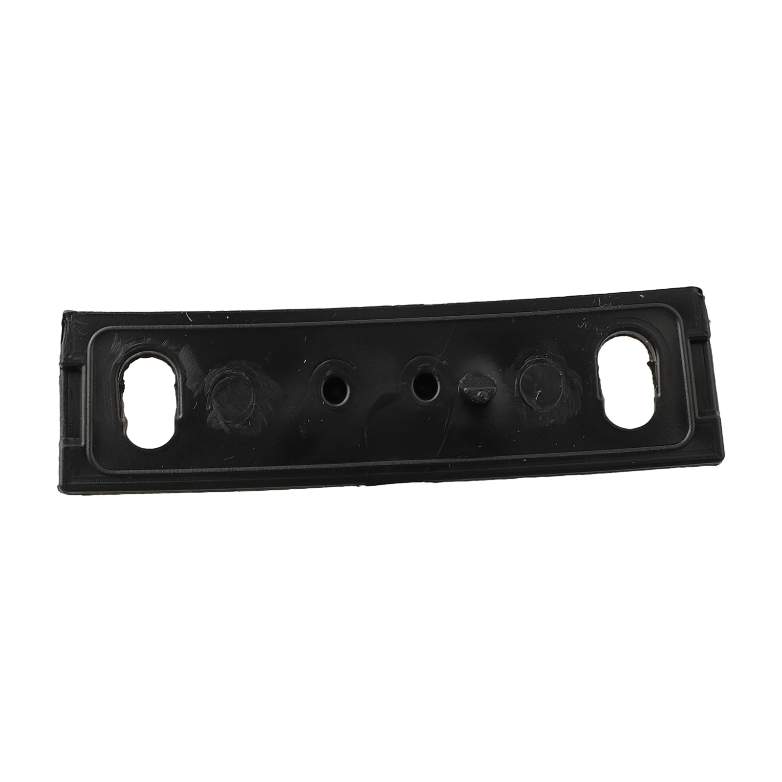 For DODGE/Chrysler Vehicles Reliable Sliding Door Stabilizer Compatible with For GRAND Caravan/Town & Country (96 08)