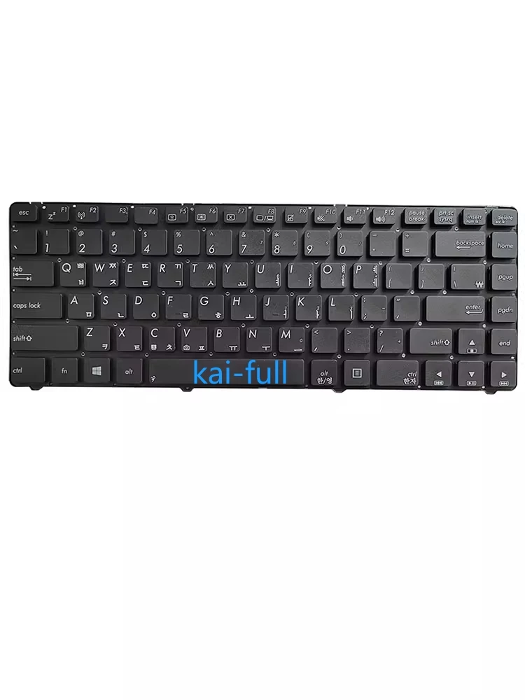 US keyboard For ASUS U36J U36JC U36S U36SD U36SG U36R U36KI laptop keyboard