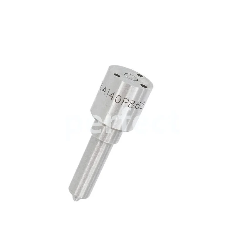 

For Opel Movano Vivaro 1.9d 93169139 93183595 Fuel Injector Nozzle DSLA140P862 4pcs