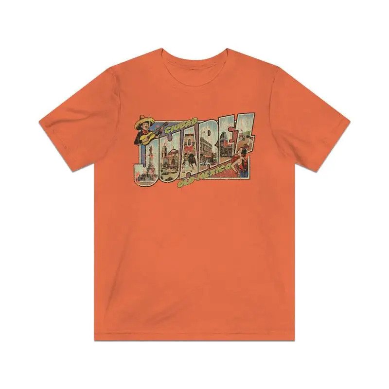 Ciudad JuáRez 1659 … - image