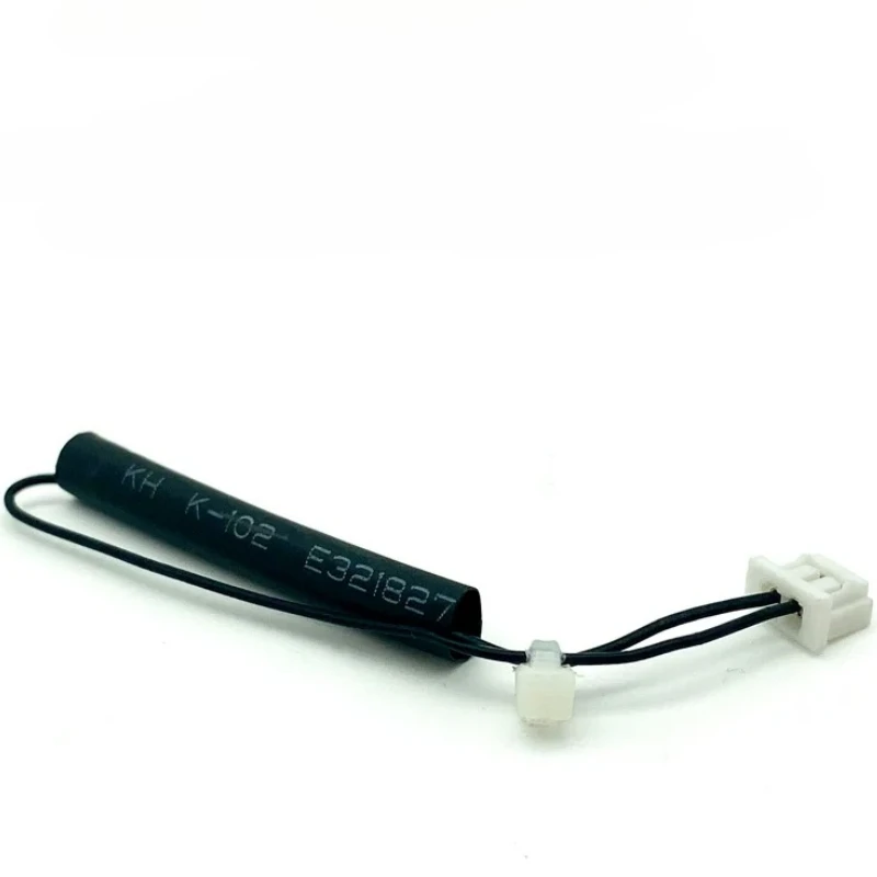 Fuser Reset Fuse for Ricoh 2011 2503 3003 3503 4503 5503 Copier Clear SC544 SC554 Error Code